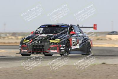 media/Oct-26-2024-Nasa (Sat) [[d836a980ea]]/Race Group B/Sweeper/